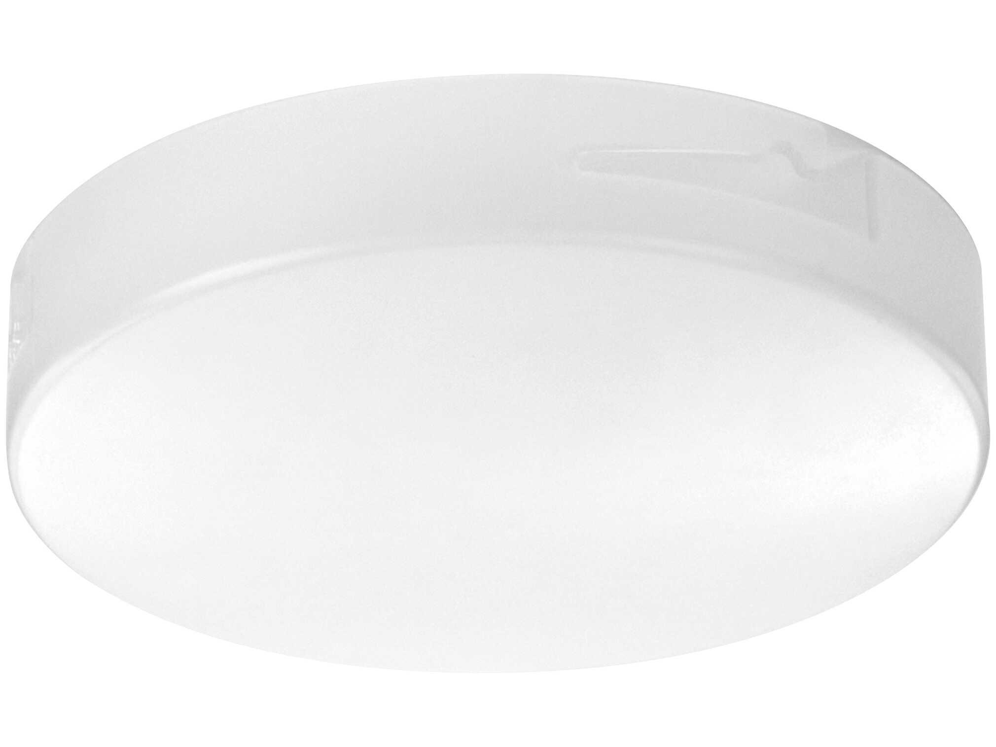 Quorum Dayton 1-Light Fan Light Kit