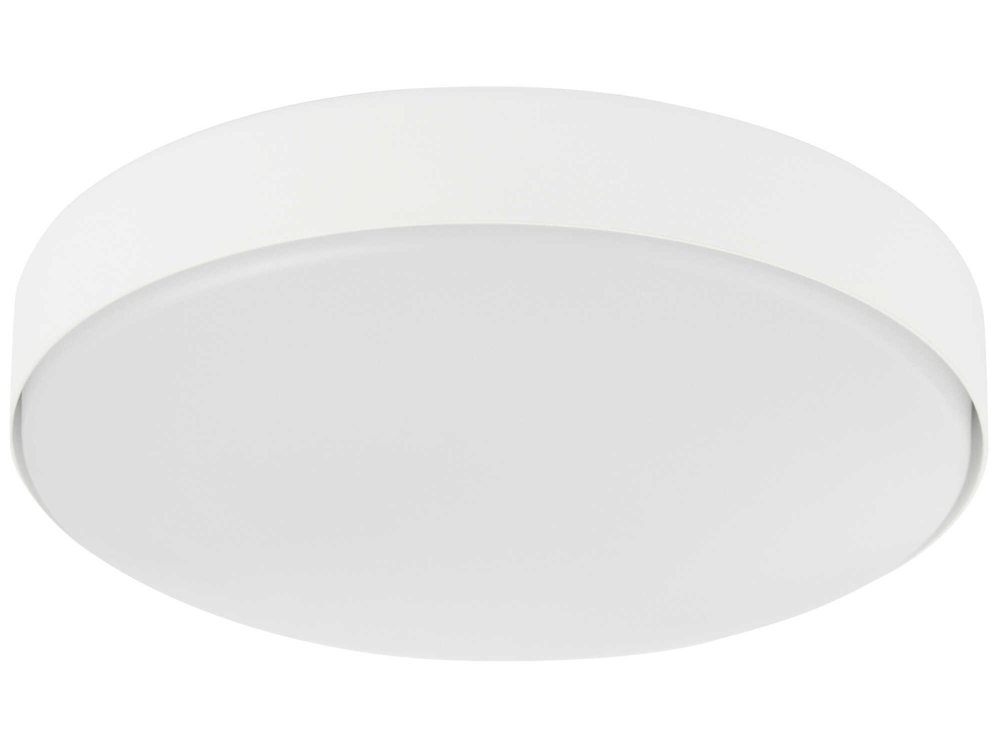 Quorum Portland 1-Light Fan Light Kit