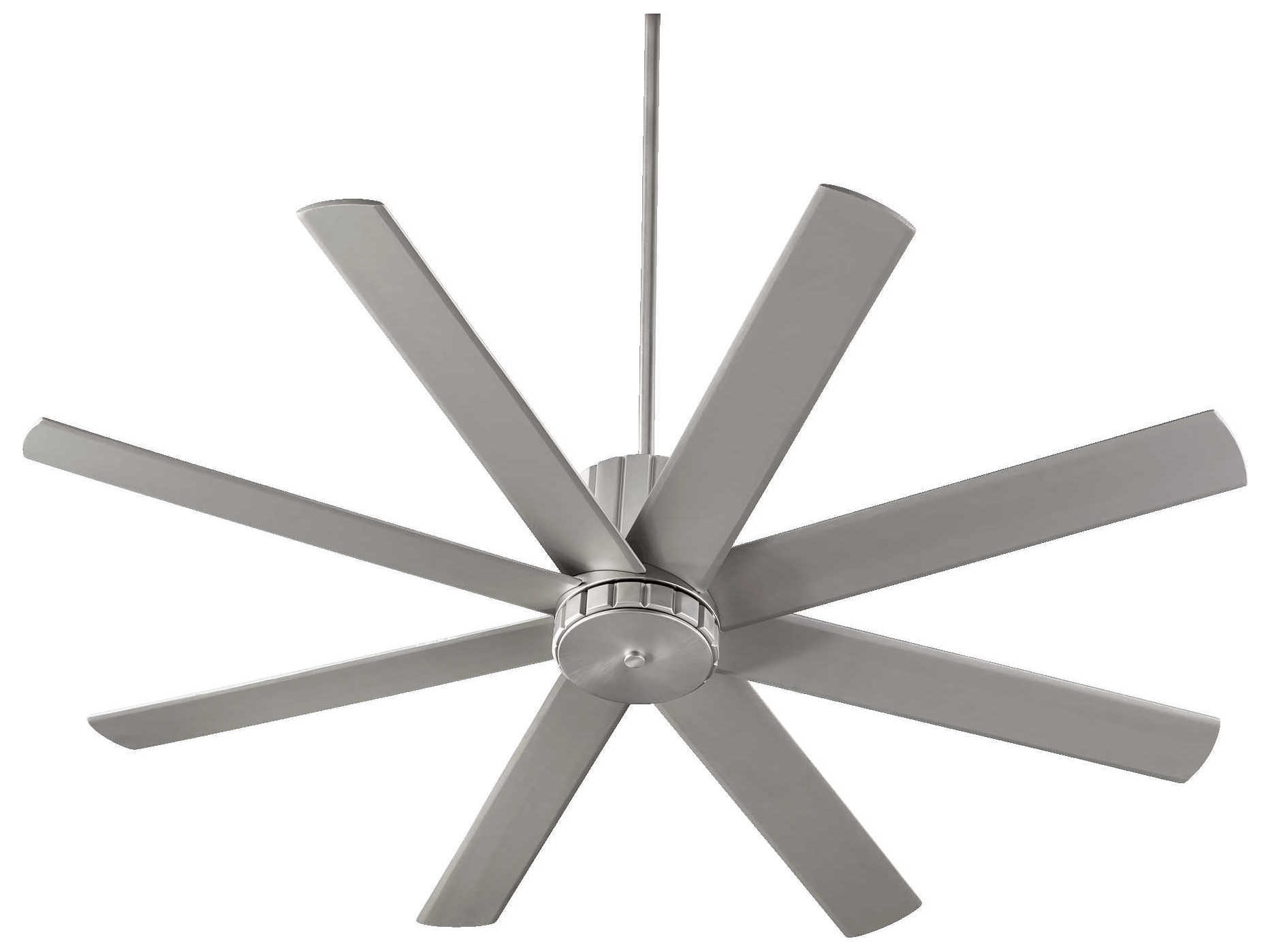 Quorum Proxima 60" Ceiling Fan