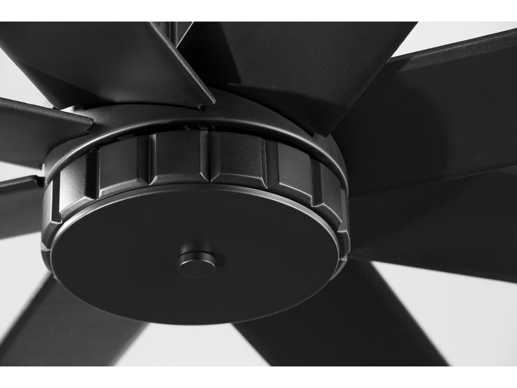 Quorum Proxima 60" Ceiling Fan