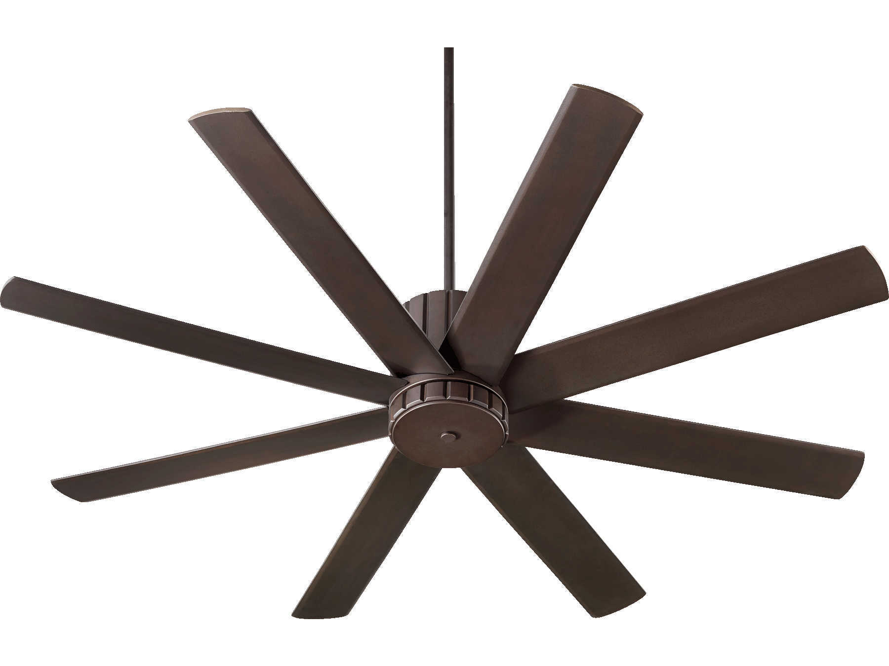 Quorum Proxima 60" Ceiling Fan