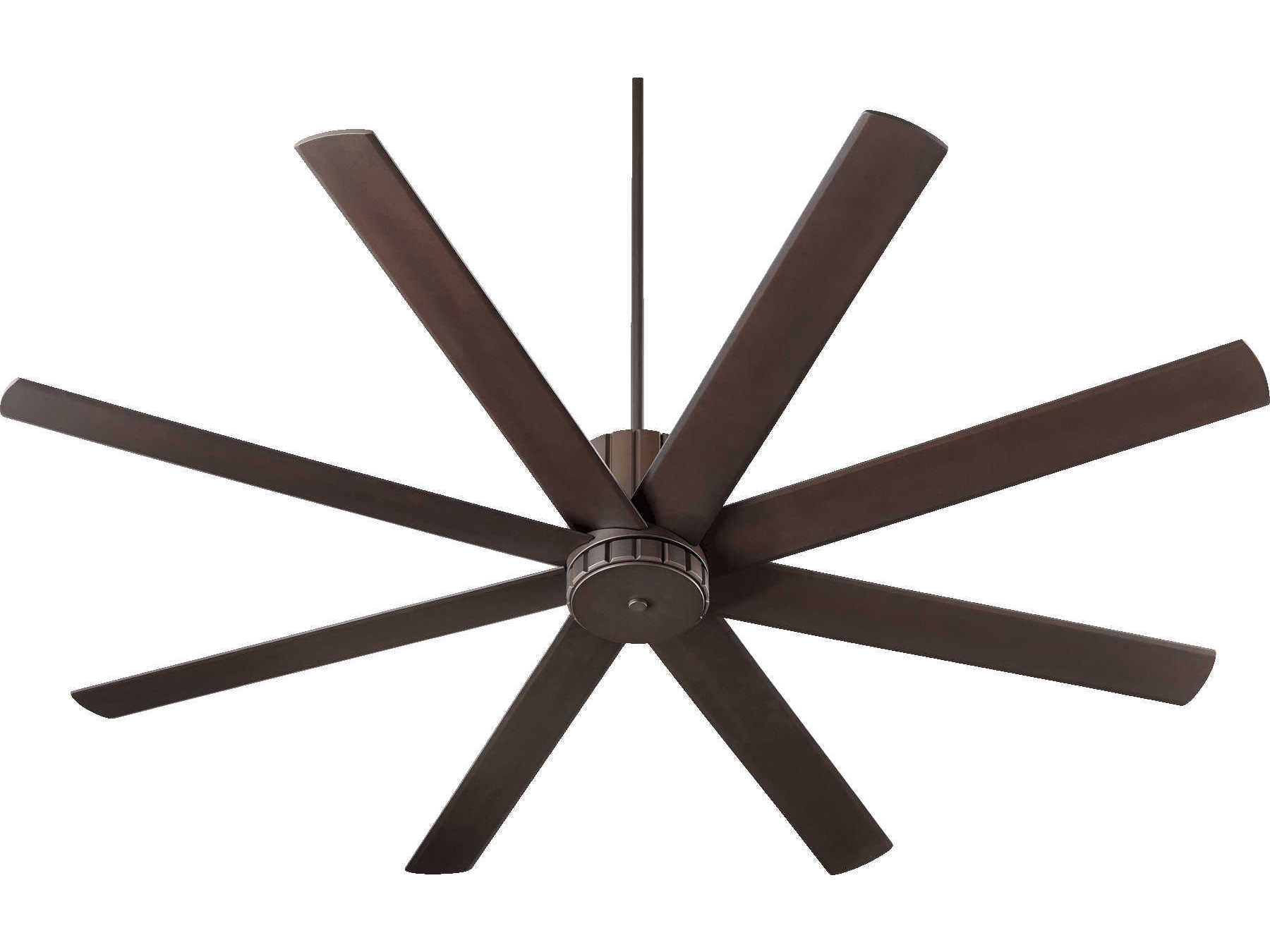 Quorum Proxima 72" Ceiling Fan