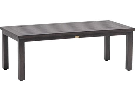Canbria Tables