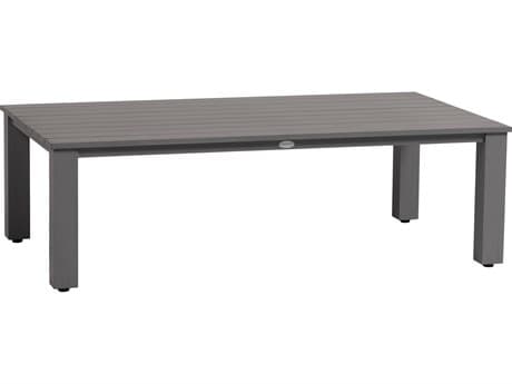 Sunbury Tables