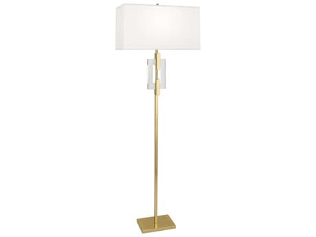 Floor Lamps