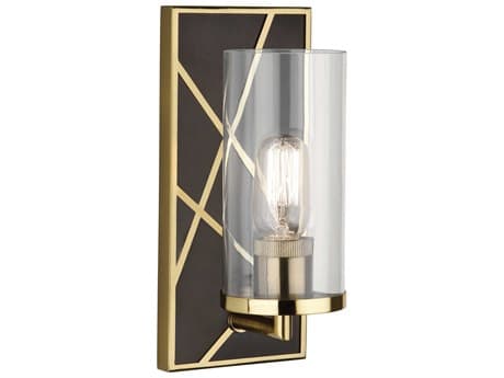 Wall Sconces
