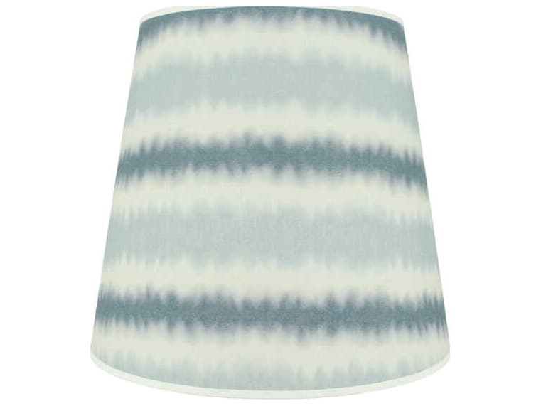 Robert Abbey Rose Hayes Lagoon Shade