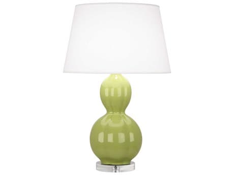 Table Lamps