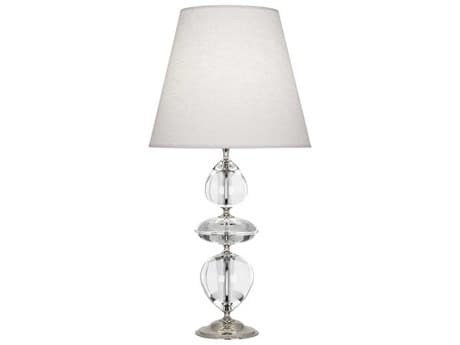 Table Lamps