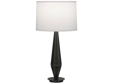 Table Lamps