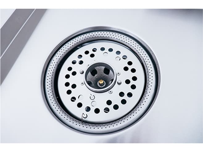 RCS ARG Pro Burner Propane Side Burner