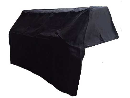 RCS Cover RON38a for Built-In