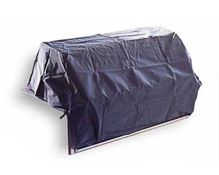 RCS Grills Grill Cover - RON42a for Built-In