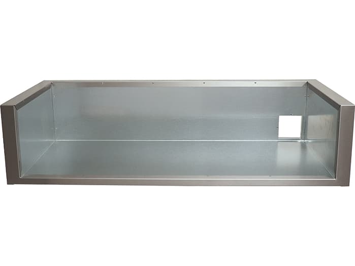 RCS Liner Jacket for ARG30