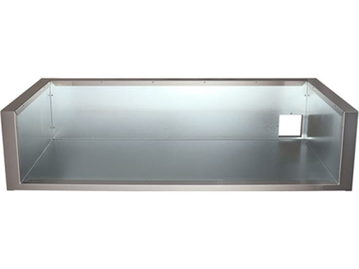 RCS Liner Jacket for ARG30