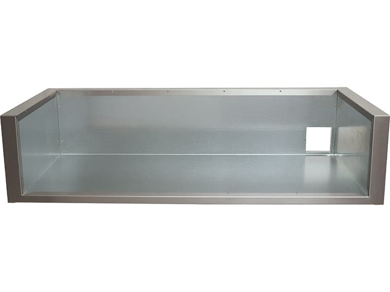 RCS Liner Jacket for ARG30