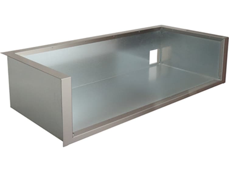 RCS Liner Jacket for ARG30