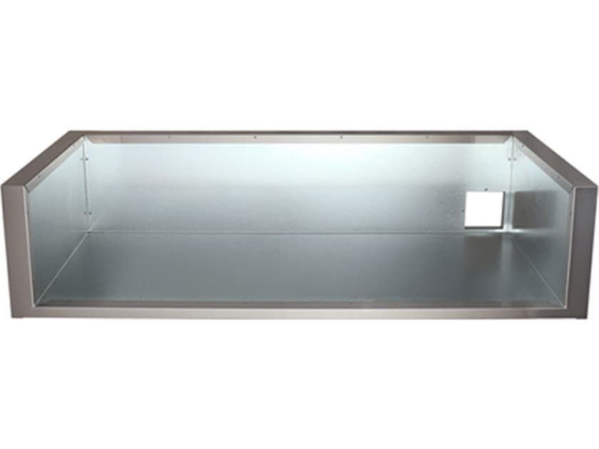 RCS Liner Jacket for ARG42