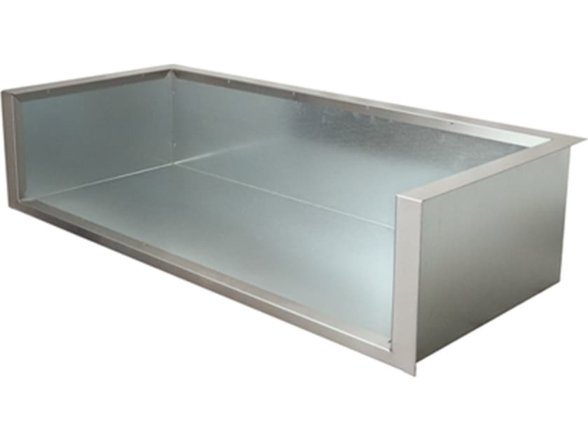 RCS Liner Jacket for ARG42