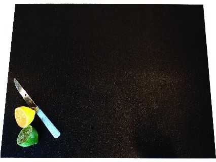 Cutting Board for Stainless Sink & Faucet (107500)