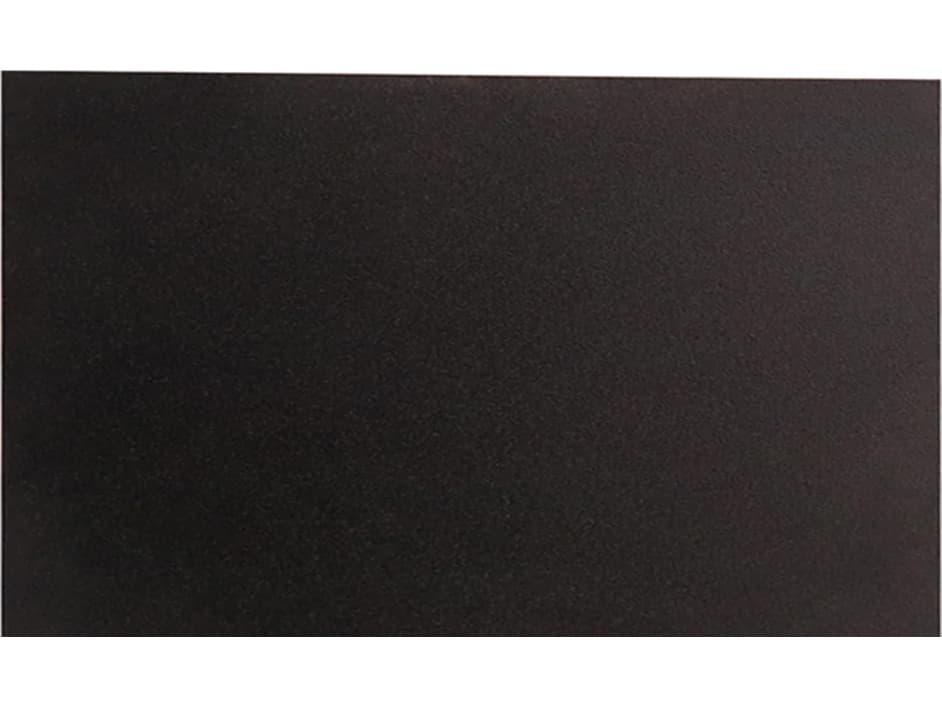 RCS Grills Stainless Cutting Board for Farm House Sink & Faucet