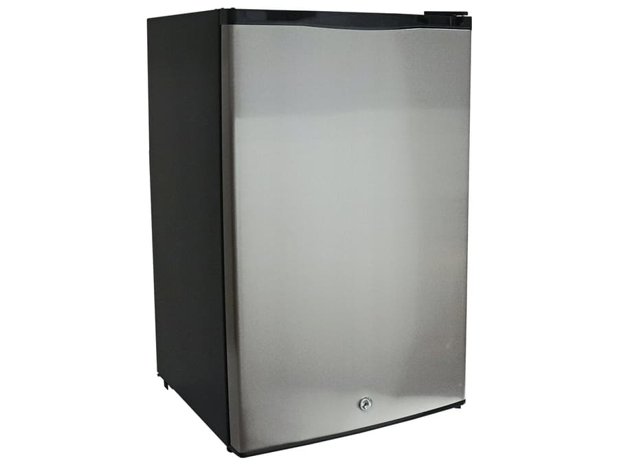 RCS Grills Liner Under Counter Refrigerator