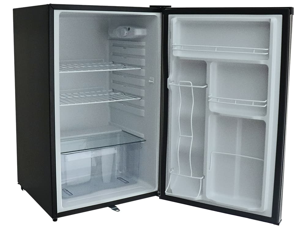 RCS Grills Liner Under Counter Refrigerator