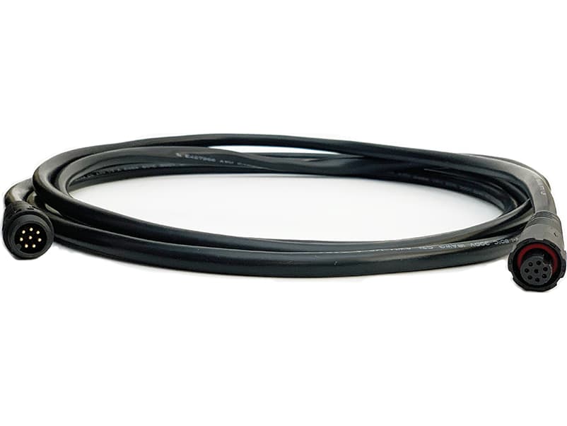 RCS Cedar Creek 10' Power Extension Cord