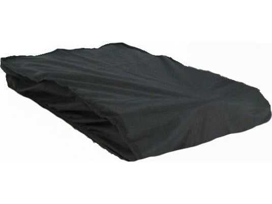 RCS Cover for RSB1 Single Side Burner