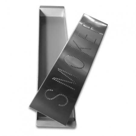 RCS Grills Cutlass Pro Series Smoker Tray - RON30a & RON42a