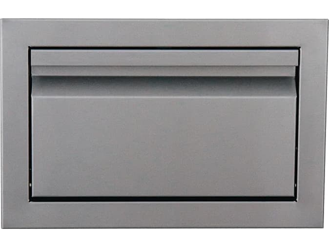 RCS Grills Valiant Single Paper Towel Holder-coming soon