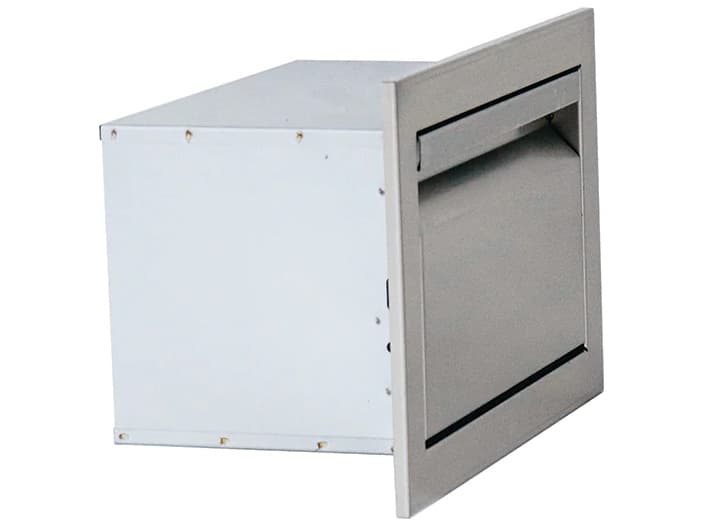 RCS Grills Valiant Single Paper Towel Holder-coming soon