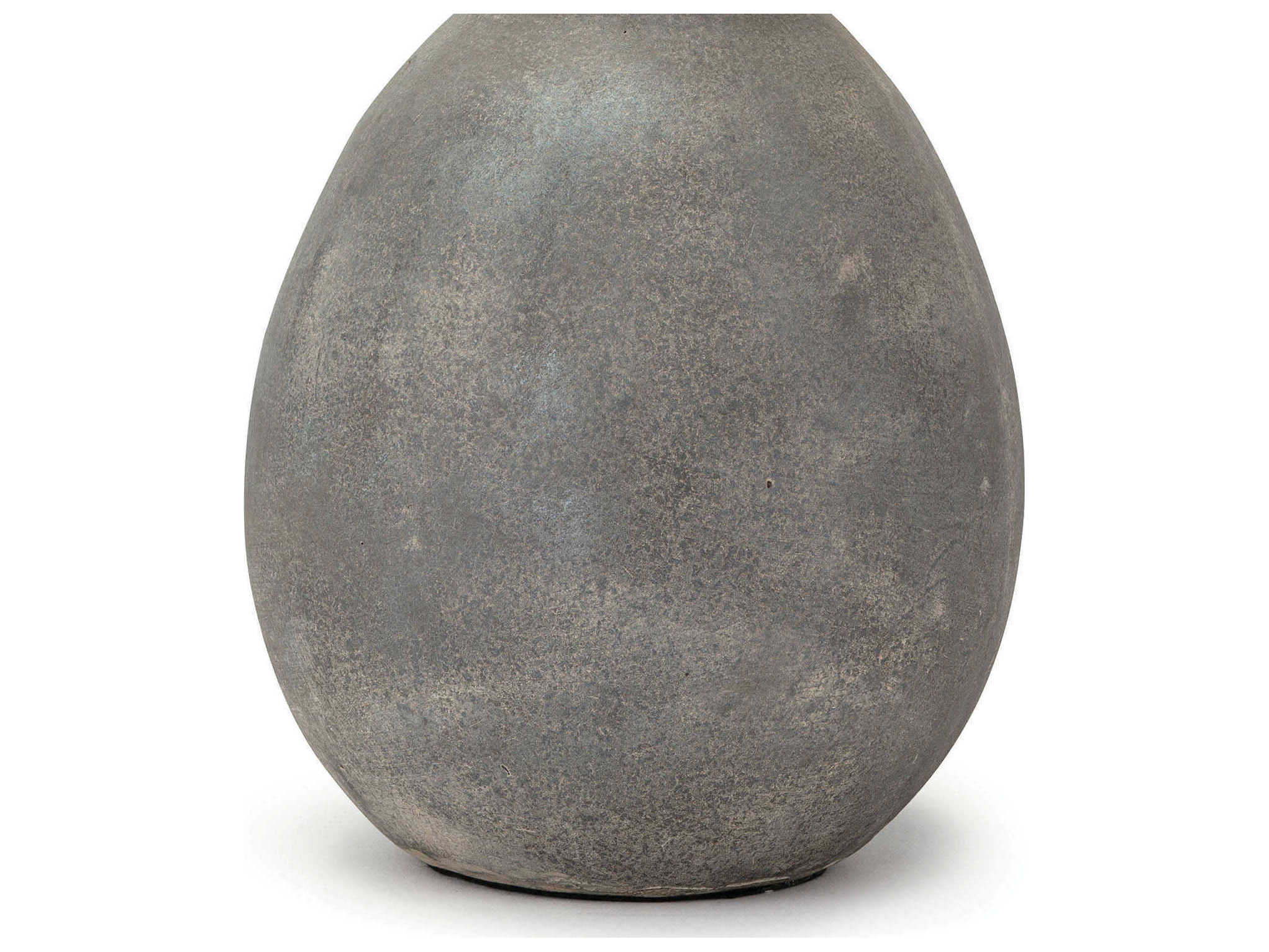 Regina Andrew Brown Buffet Lamp