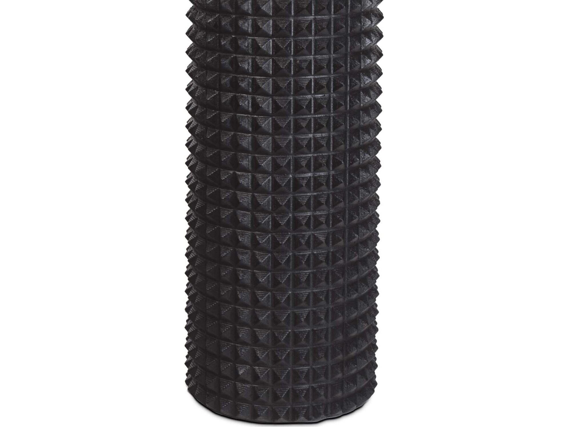 Regina Andrew Symon Black Polished Brass Buffet Lamp