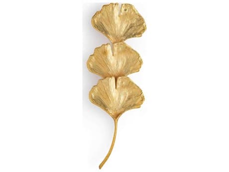 Ginkgo