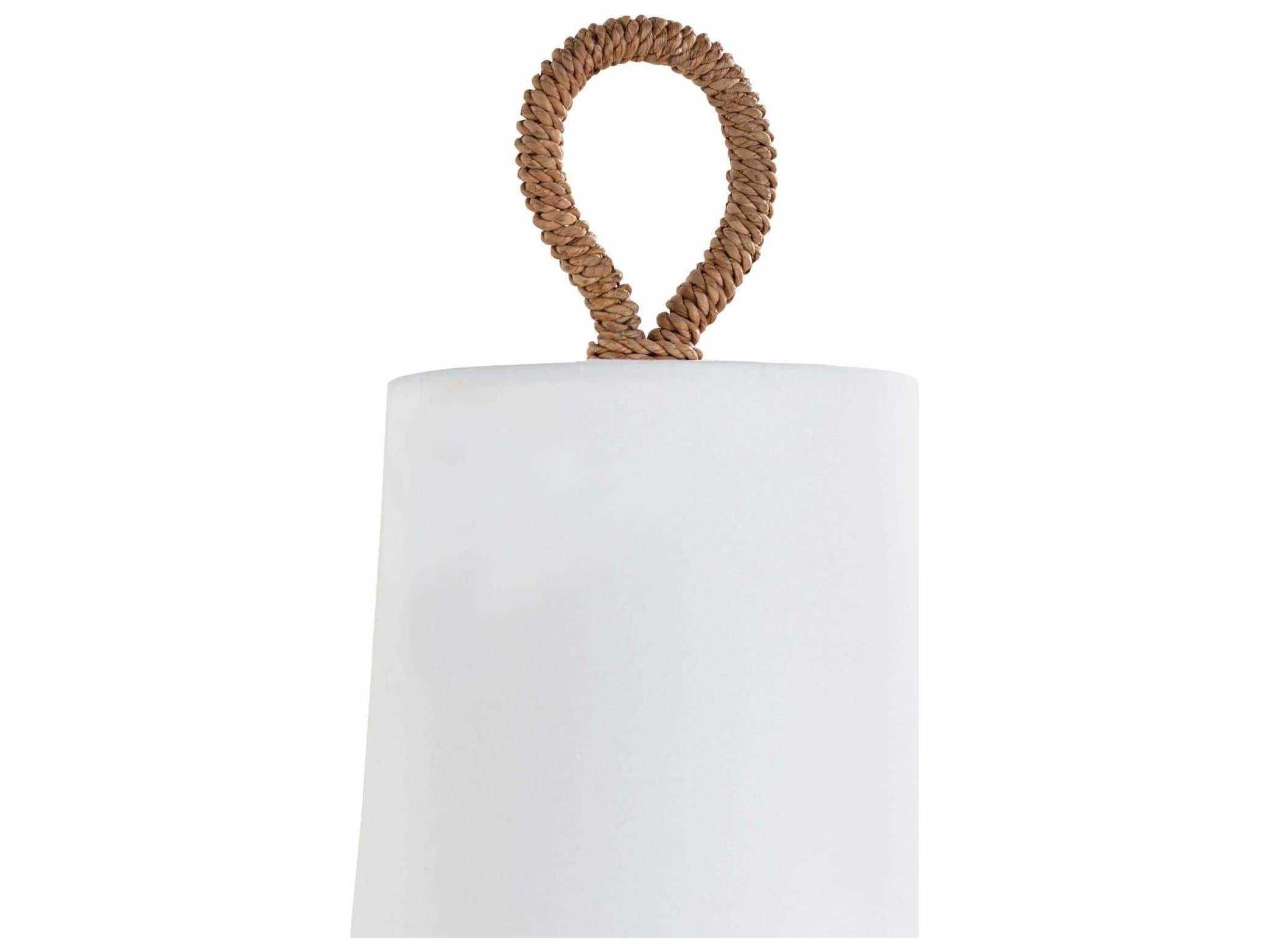 Regina Andrew 1-Light Natural Polished Brass Brown Wall Sconce