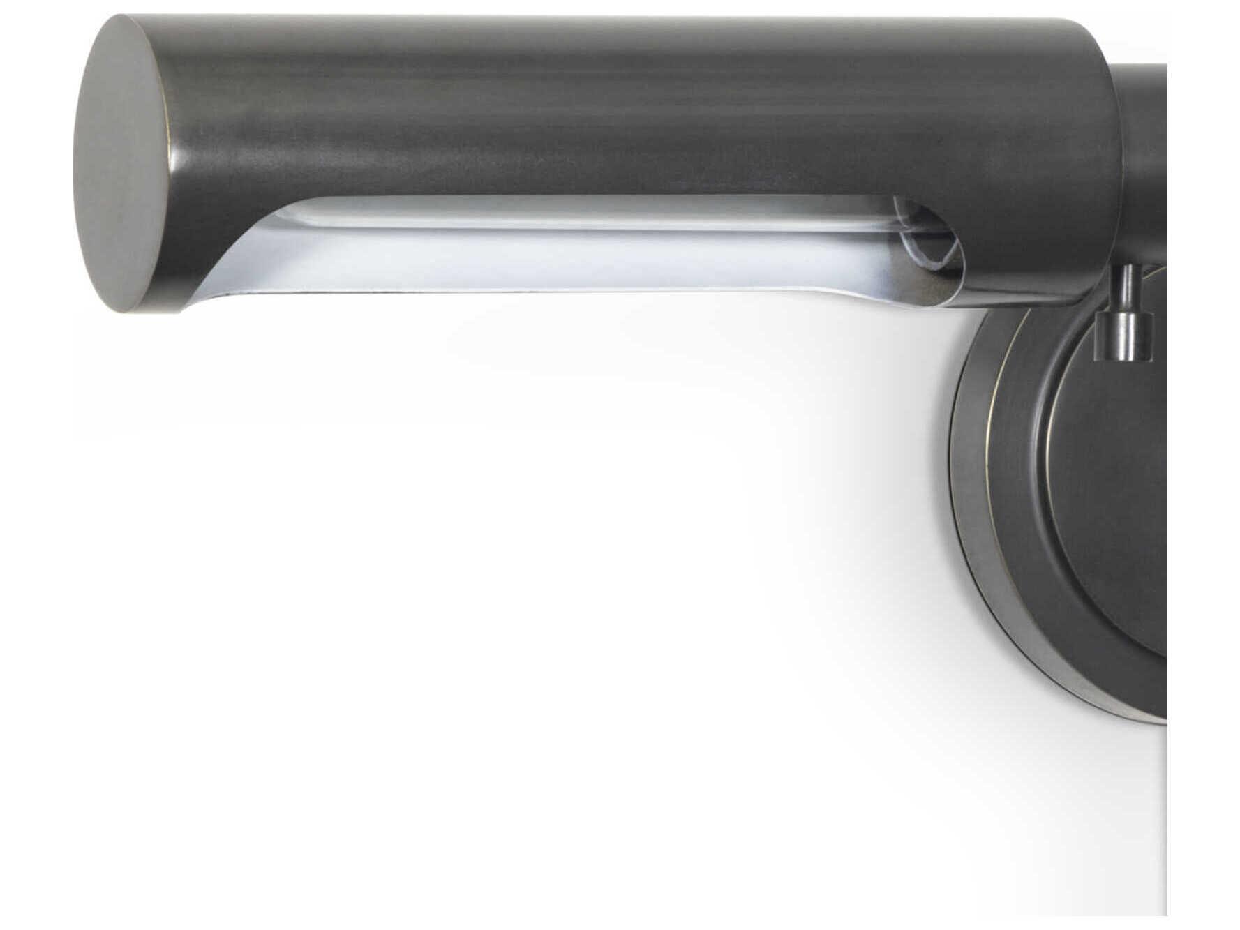 Regina Andrew Noble 1 - Light Swing Arm