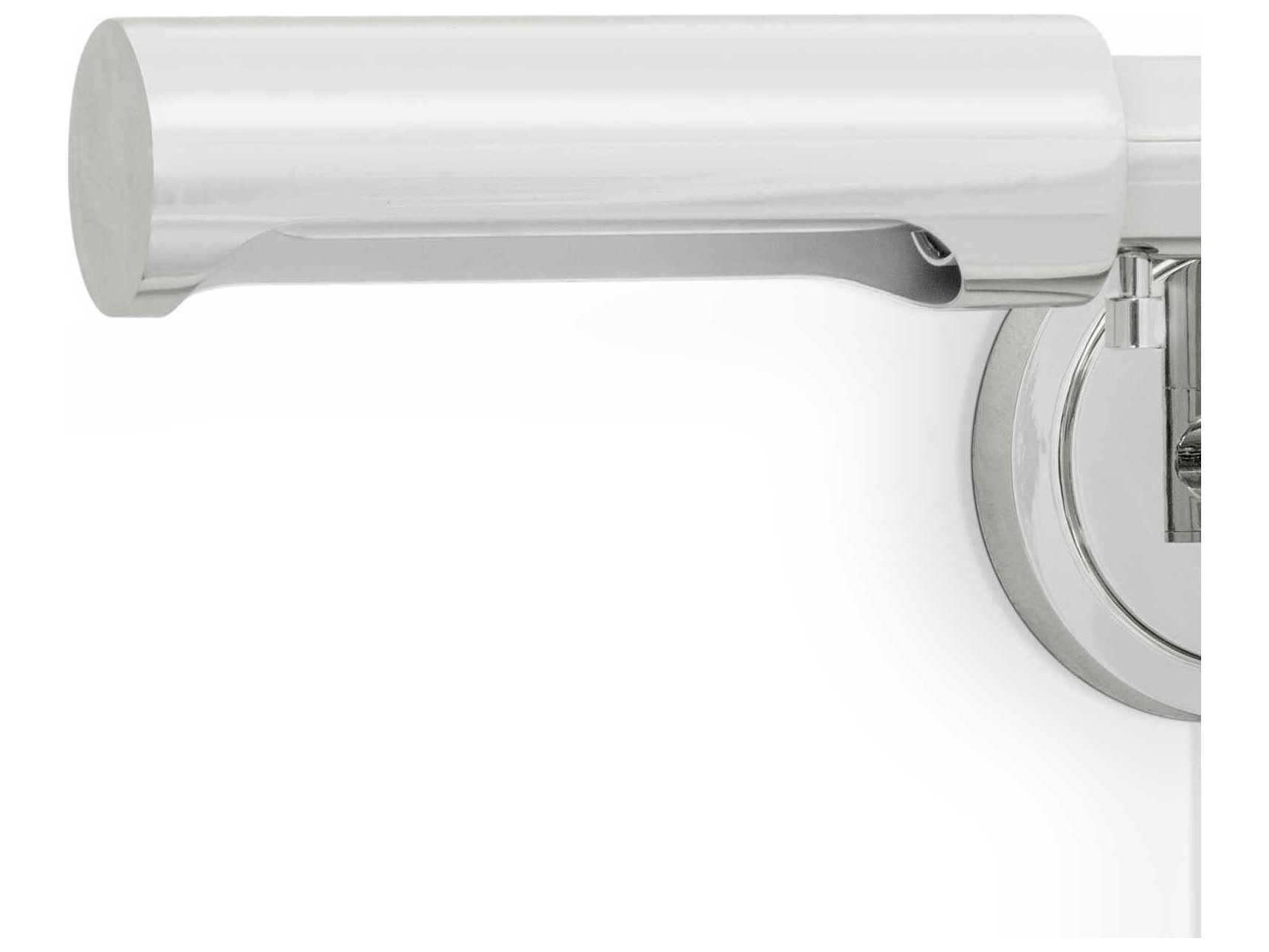 Regina Andrew Noble 1 - Light Swing Arm