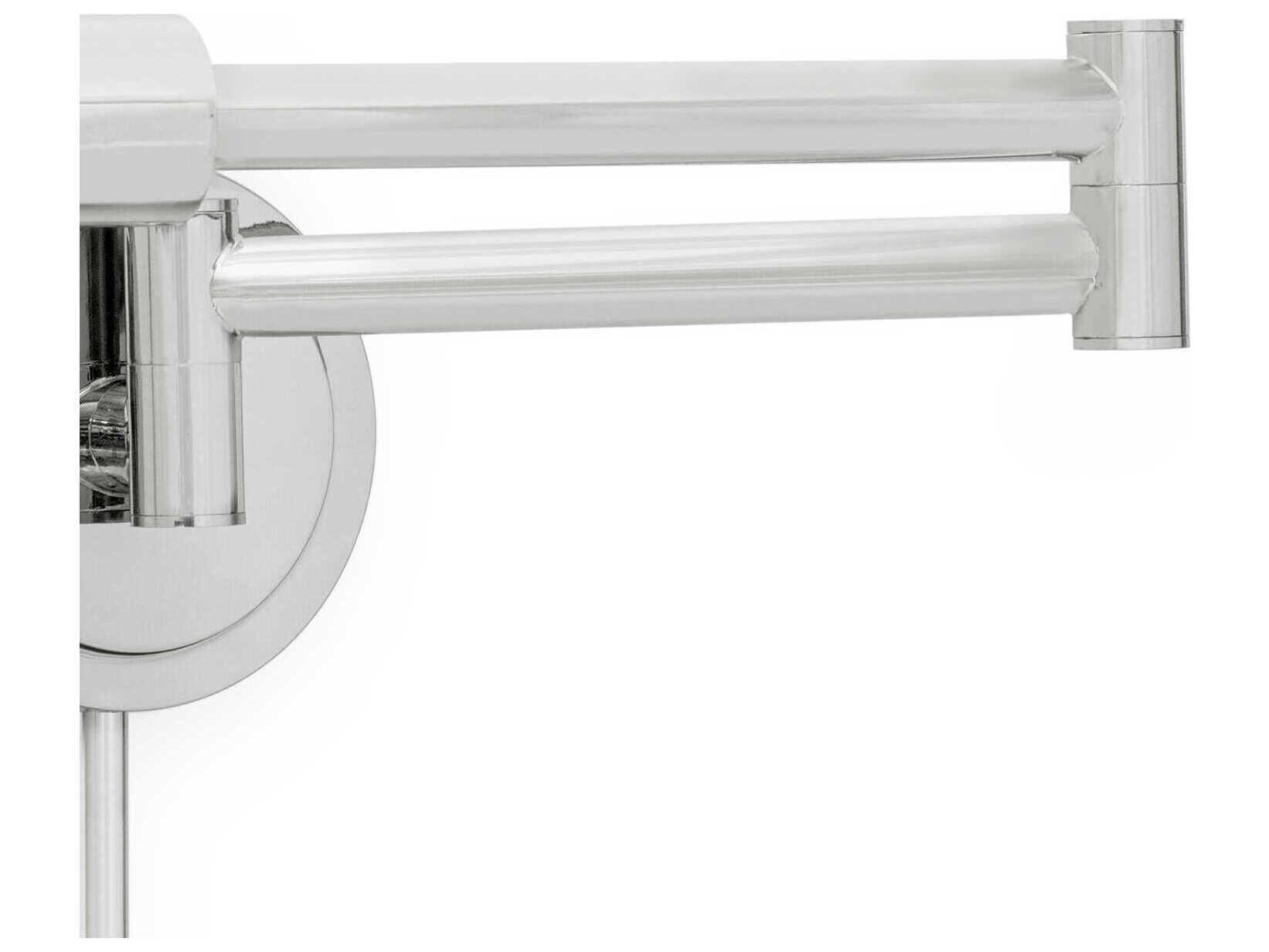 Regina Andrew Noble 1 - Light Swing Arm