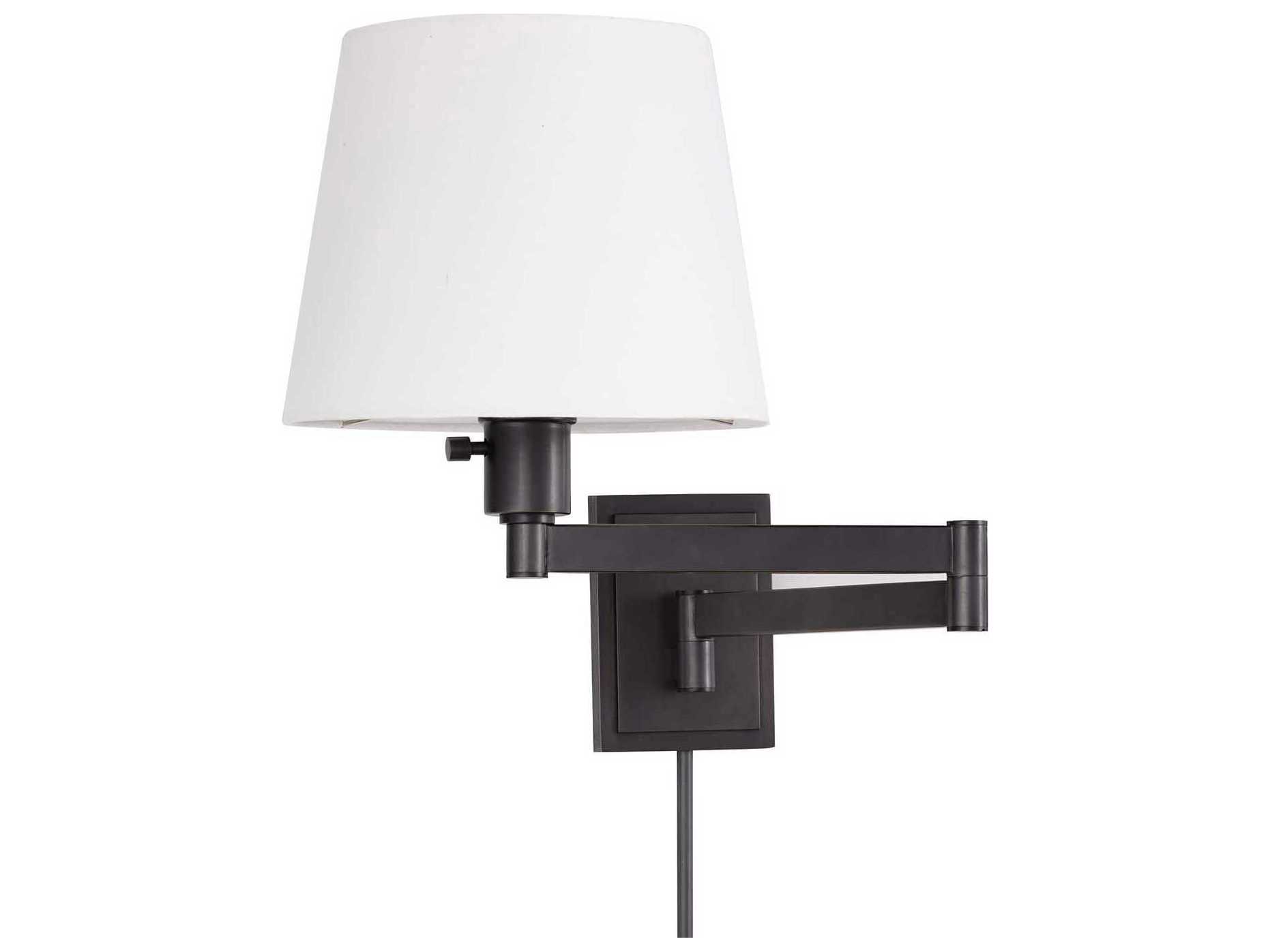 Regina Andrew Virtue 1 - Light Swing Arm