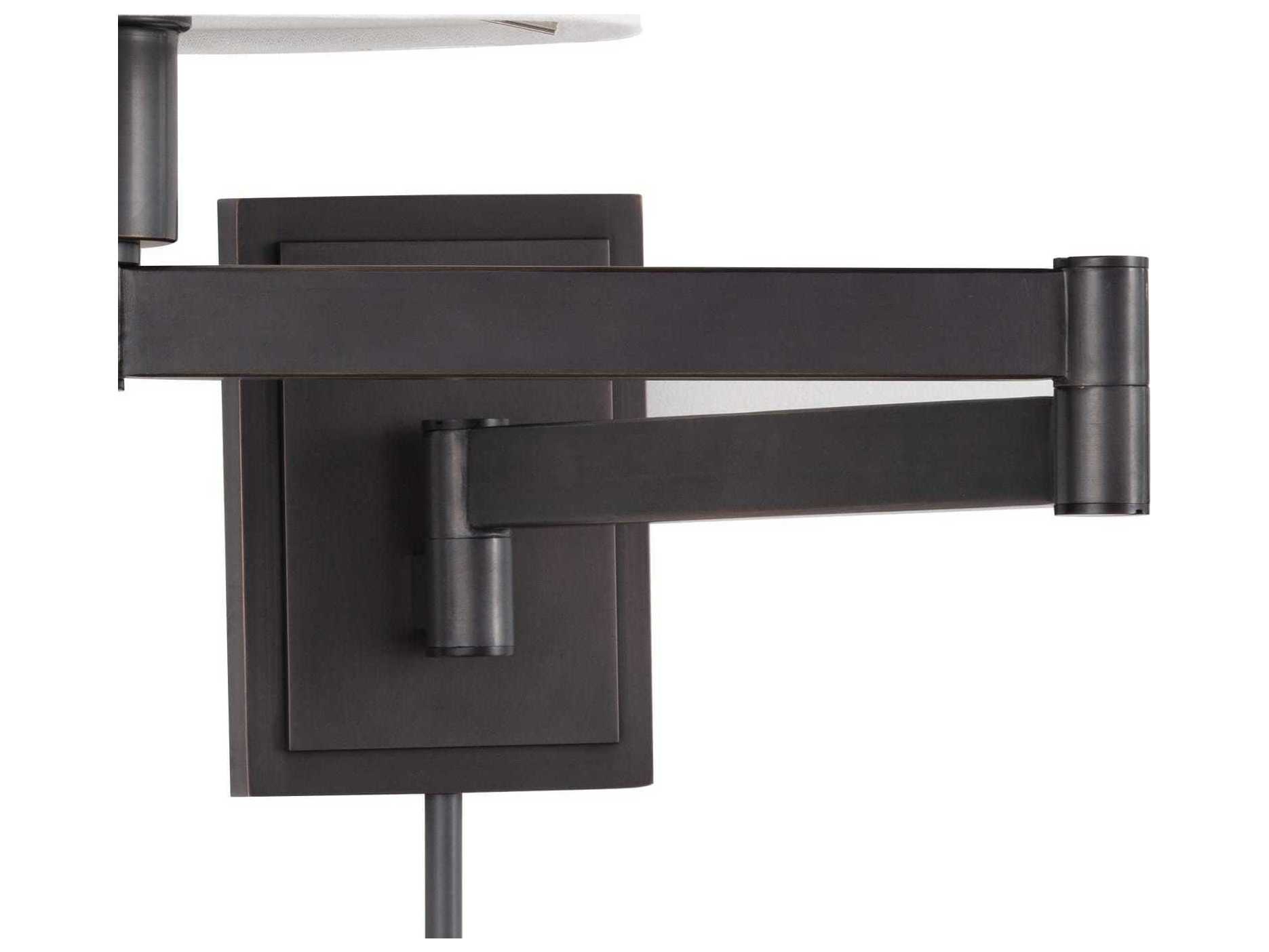 Regina Andrew Virtue 1 - Light Swing Arm