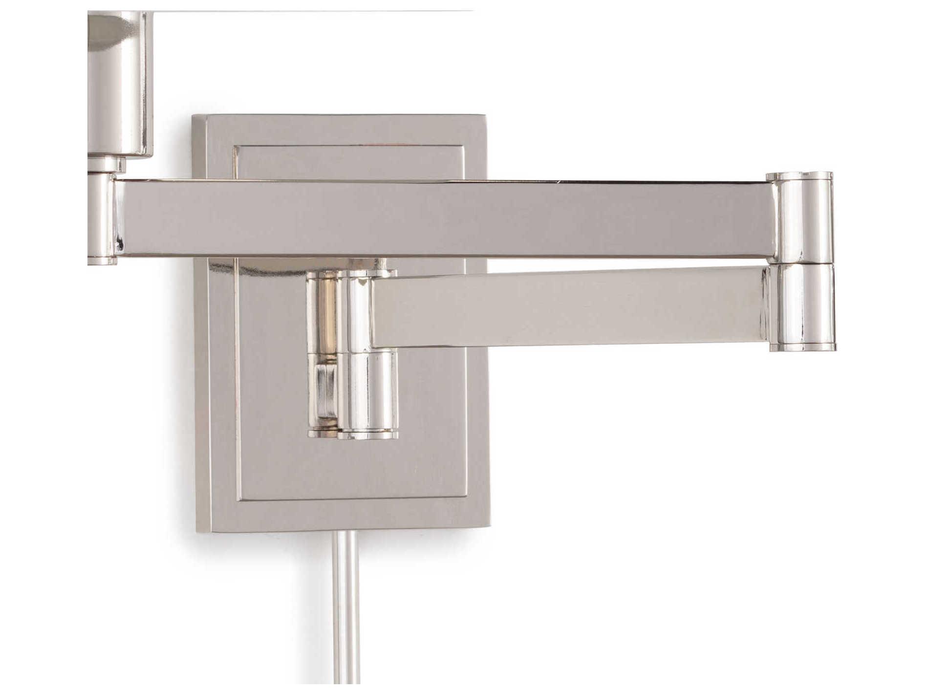 Regina Andrew Virtue 1 - Light Swing Arm