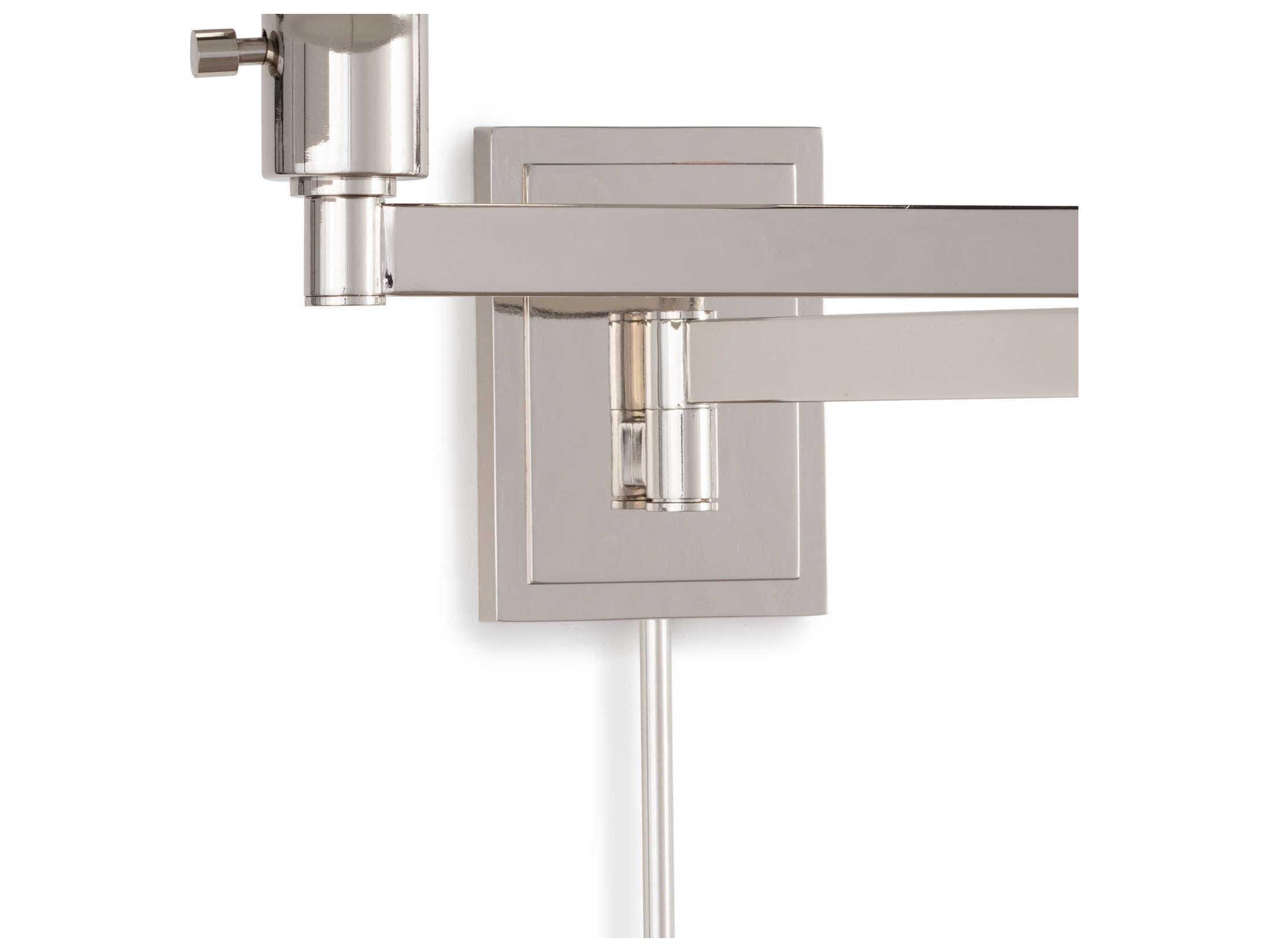 Regina Andrew Virtue 1 - Light Swing Arm