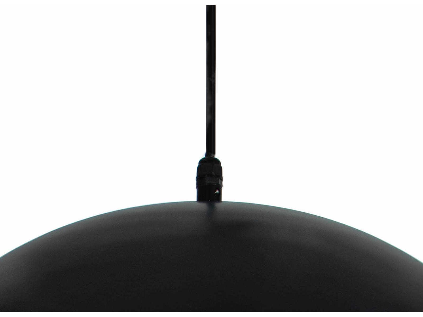 Regina Andrew Peridot 1 - Light Outdoor Hanging Light