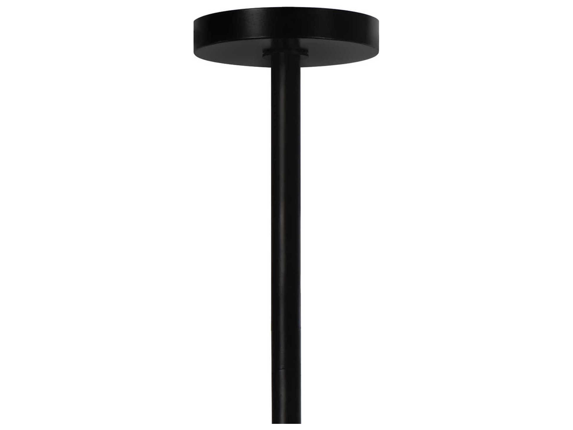 Regina Andrew 1 - Light Outdoor Hanging Light