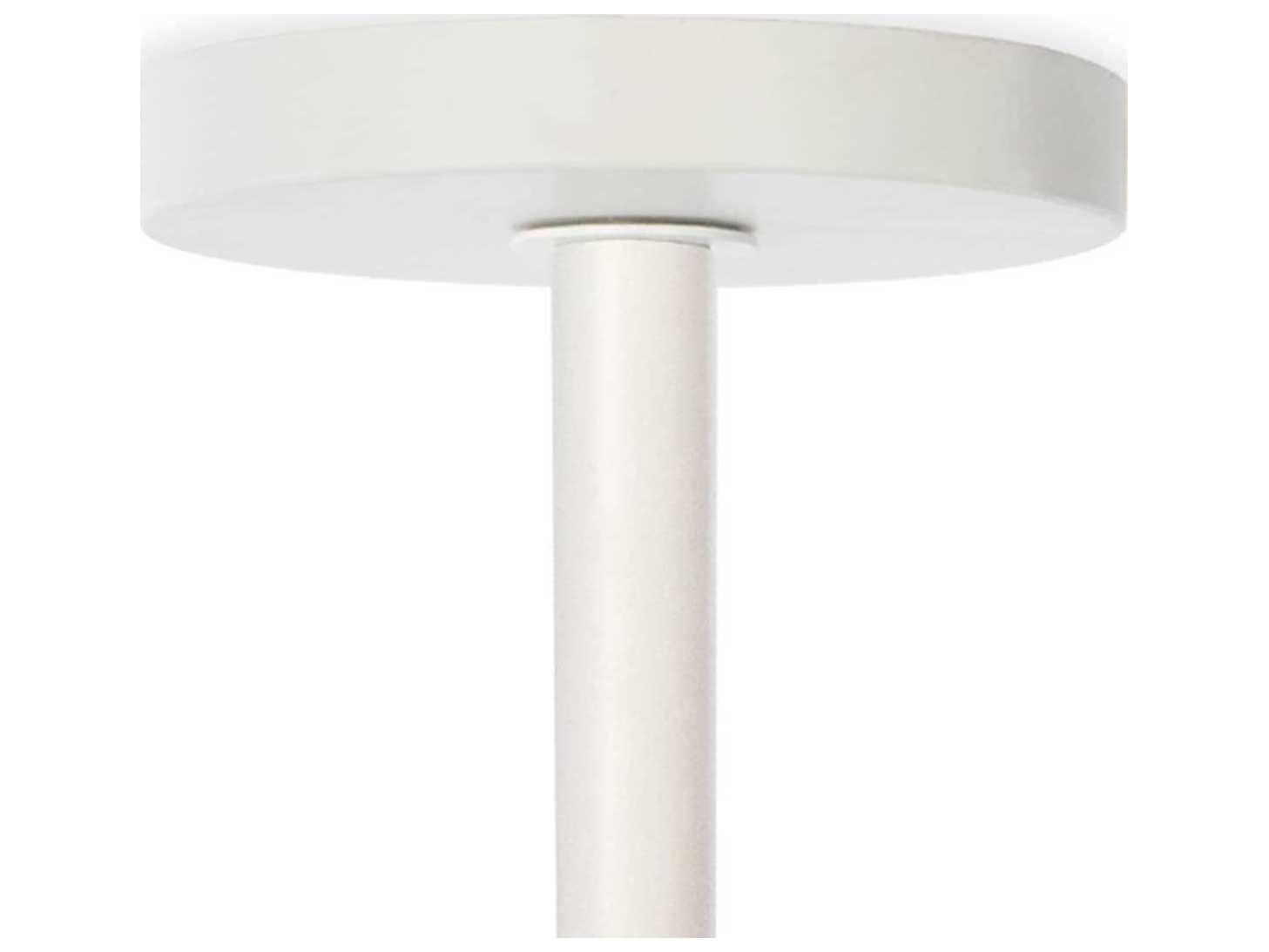Regina Andrew 1 - Light Outdoor Hanging Light