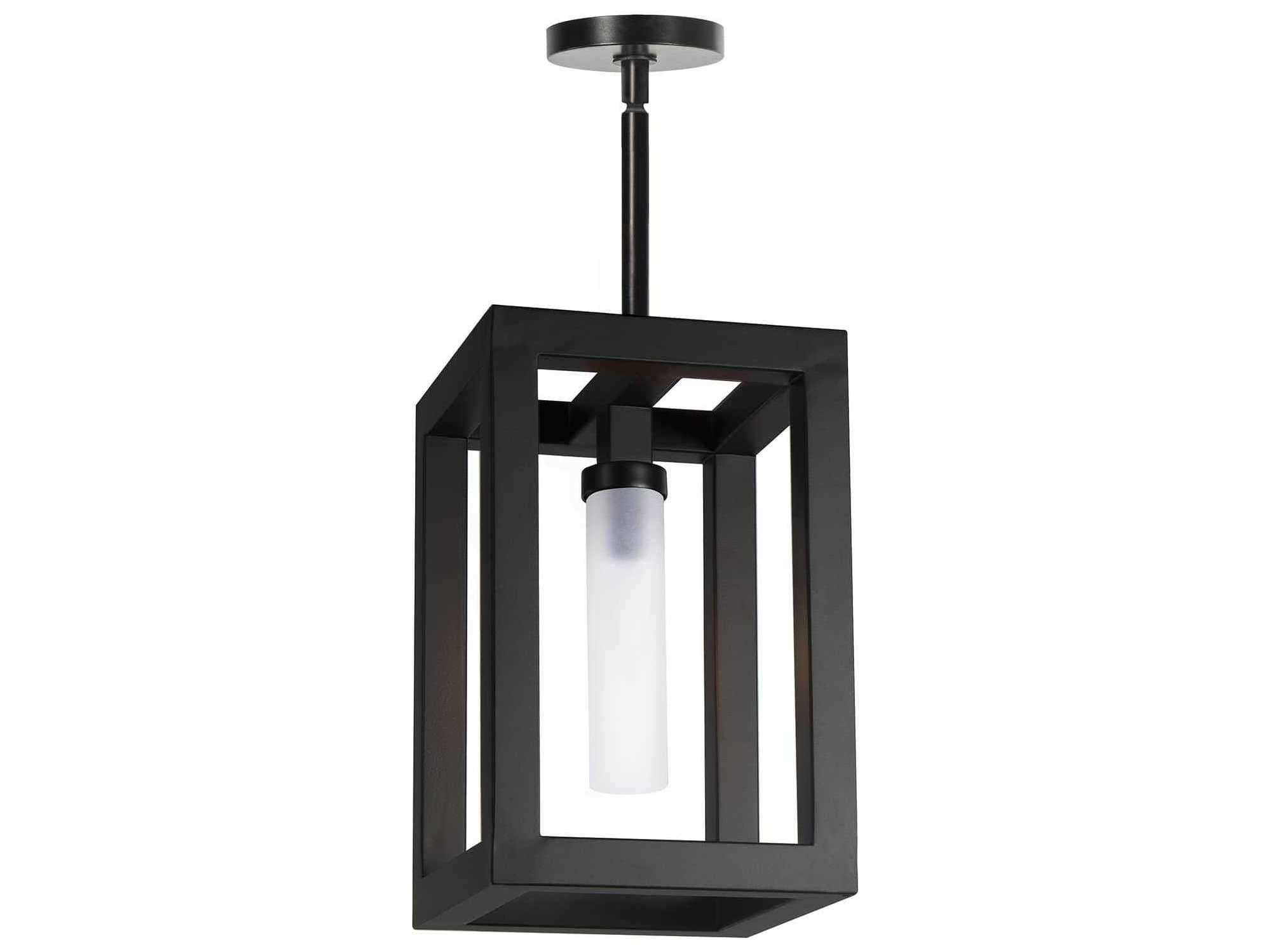 Regina Andrew Montecito 1 - Light Outdoor Hanging Light