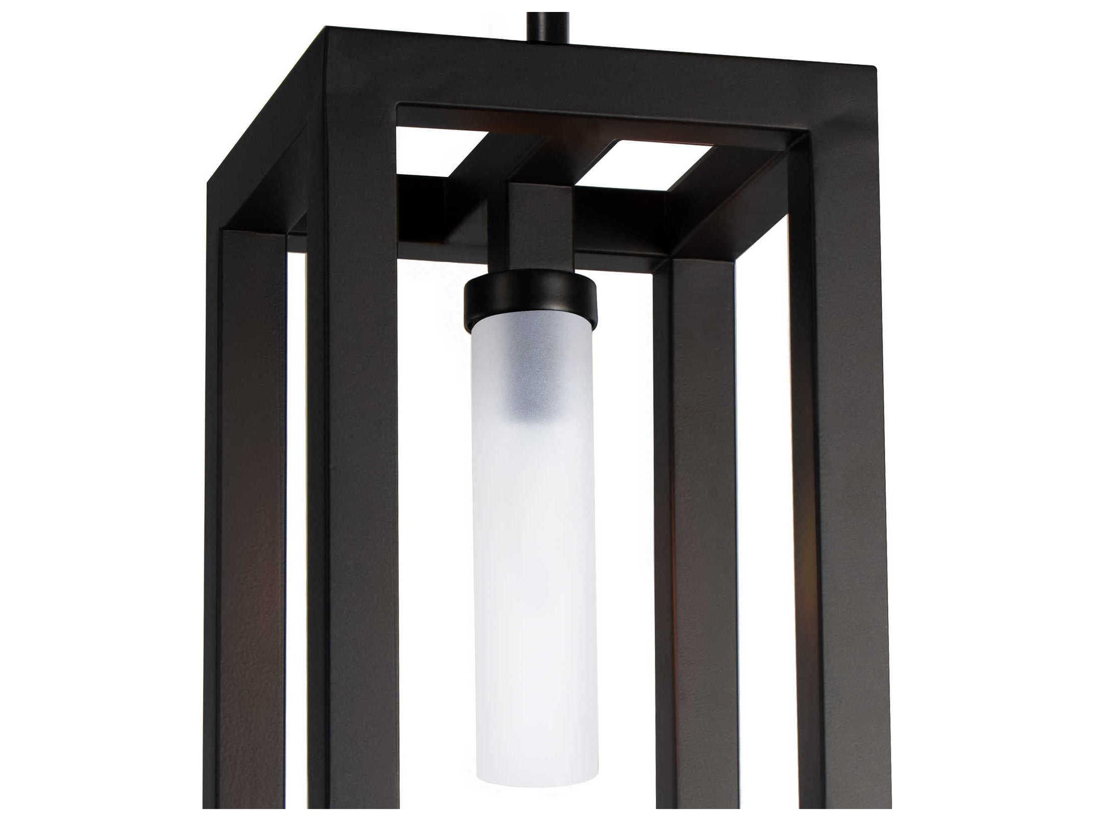 Regina Andrew Montecito 1 - Light Outdoor Hanging Light