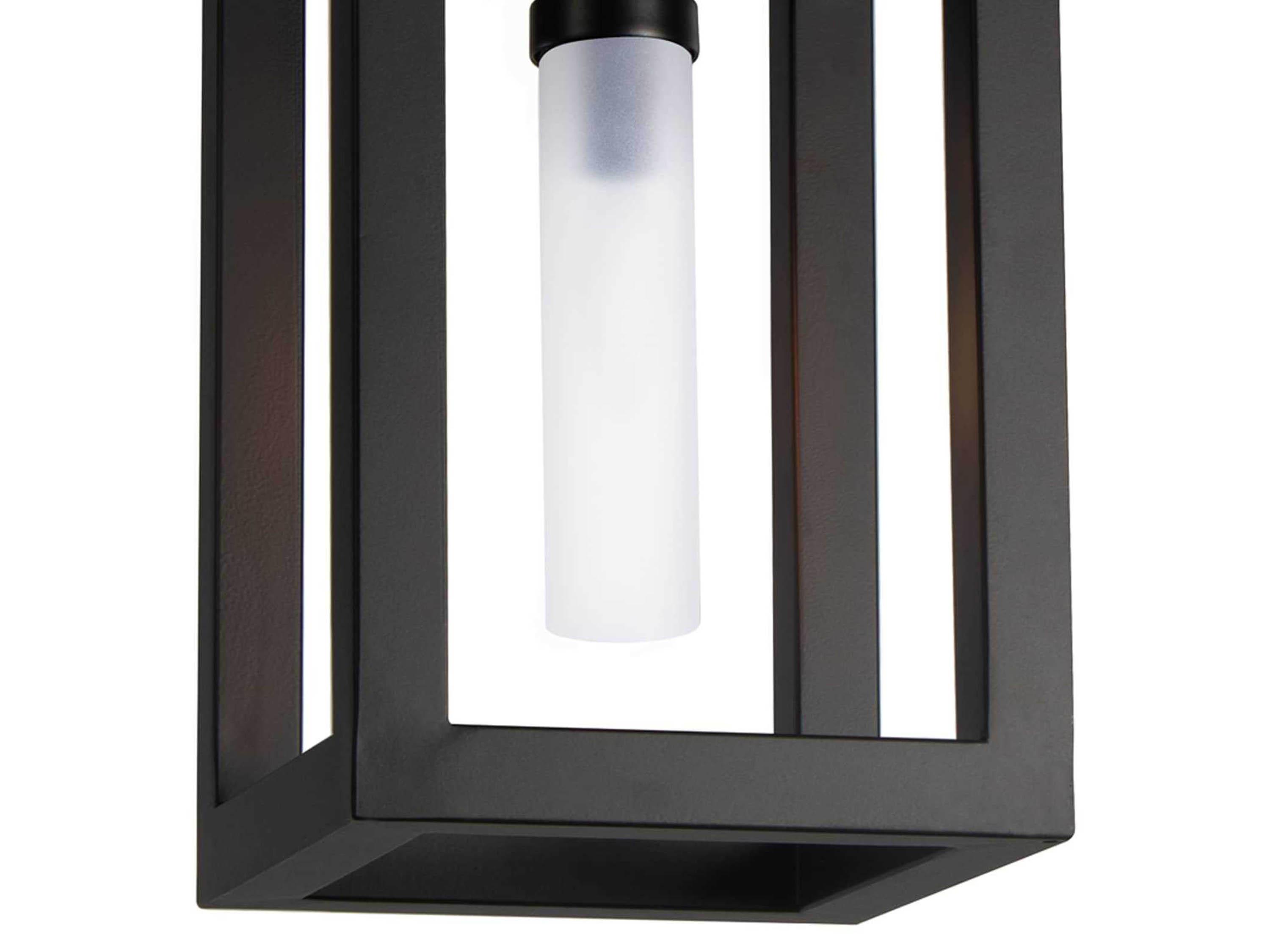 Regina Andrew Montecito 1 - Light Outdoor Hanging Light