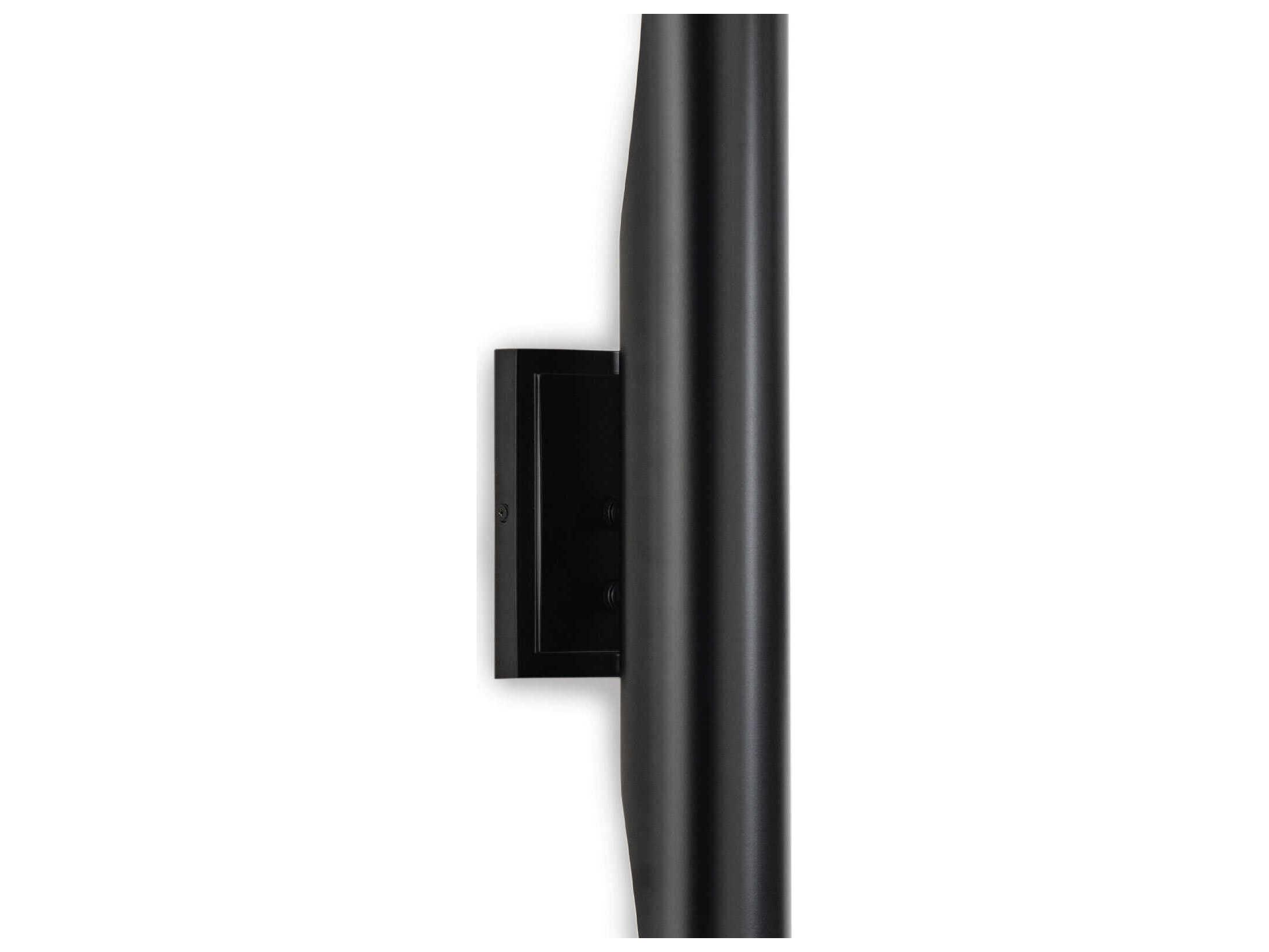 Regina Andrew Redford 2-Light Outdoor Wall Light